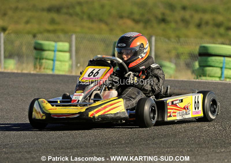 _DSC1483 copie.jpg